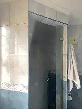 3v1l online show from 17, 11, 2025