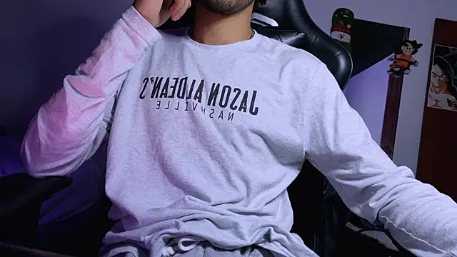 3v1l online show from 3, 12, 2025