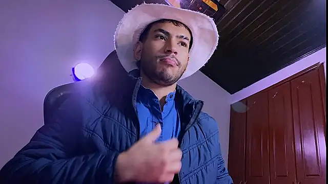 3v1l online show from 10, 1, 2026