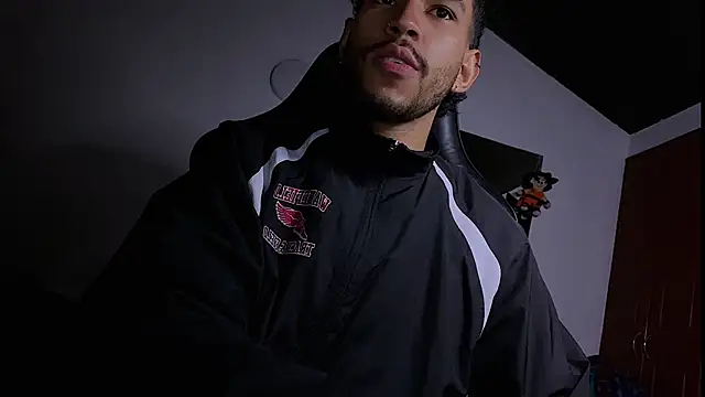 3v1l online show from 2, 2, 2026