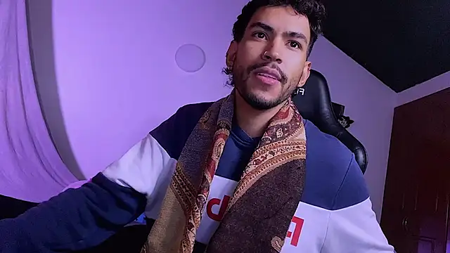 3v1l online show from 25, 2, 2026