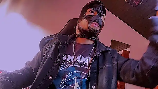 3v1l online show from 22, 5, 2026