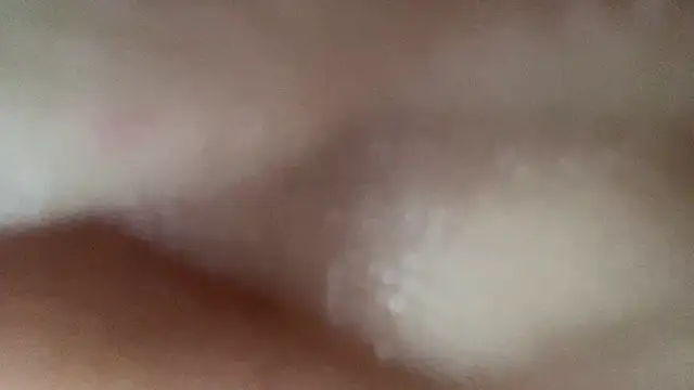 MadameMuse online show from 28, 3, 2026