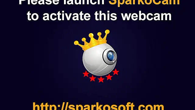 Snapshot of SweetVee chatting on 4, 7, 2026 SweetVee online show from 4, 7, 2026