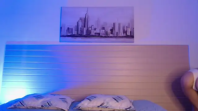 Madisonkay online show from 14, 3, 2026