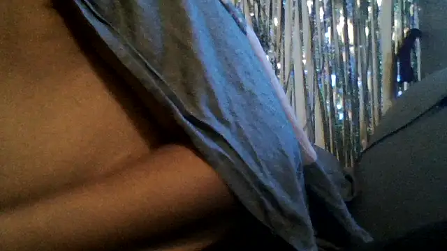 Juicyapplecandy online show from 11, 11, 2025