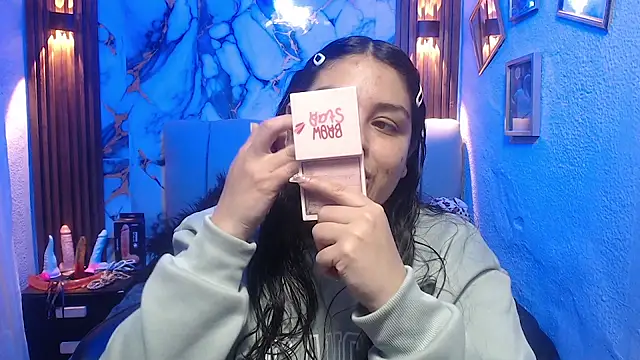 lehia 285 online show from 13, 3, 2026