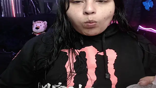 lehia 285 online show from 2, 4, 2026