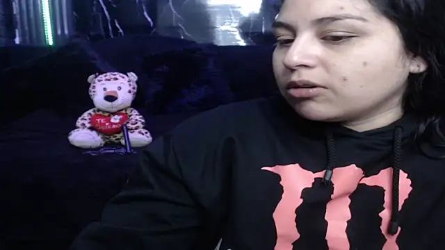 lehia 285 online show from 6, 4, 2026