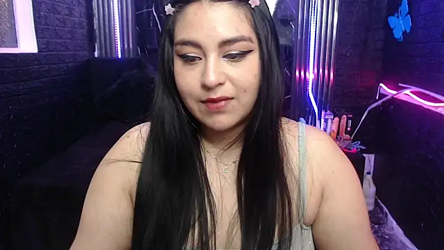 lehia 285 online show from 15, 4, 2026