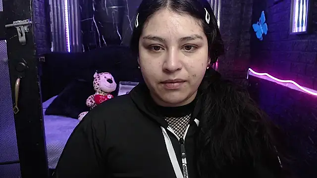 lehia 285 online show from 18, 5, 2026