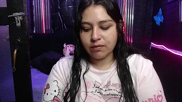 lehia 285 online show from 25, 5, 2026