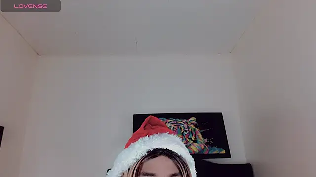 sexy nicohotx online show from 21, 11, 2025