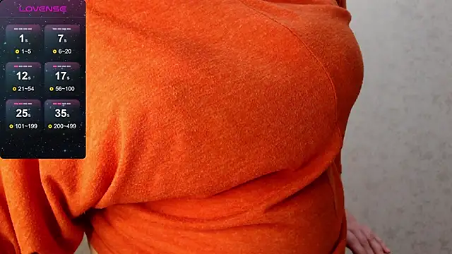 catch fortune online show from 10, 1, 2026