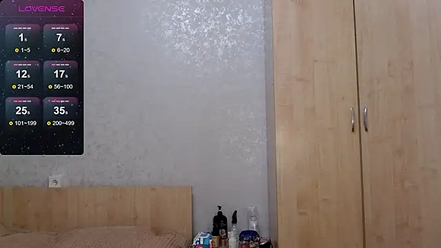 catch fortune online show from 20, 2, 2026