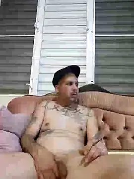 Snapshot of feoGG197 chatting on 5, 11, 2025 feoGG197 online show from 5, 11, 2025