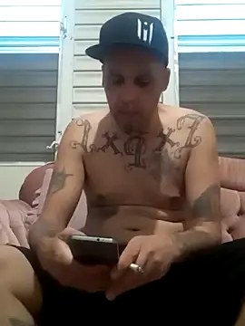 feoGG197 online show from 10, 11, 2025