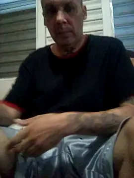 feoGG197 online show from 29, 11, 2025