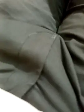 Snapshot of Bigbro237 chatting on 31, 10, 2025 Bigbro237 online show from 31, 10, 2025