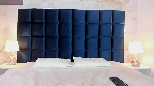 Snapshot of Charlote_masson chatting on 30, 3, 2026 Charlote masson online show from 30, 3, 2026