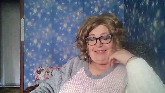 Milaniya606 online show from 3, 11, 2025