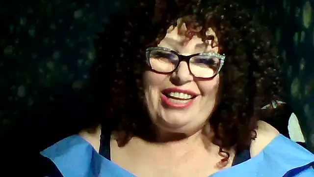 Milaniya606 online show from 11, 1, 2026