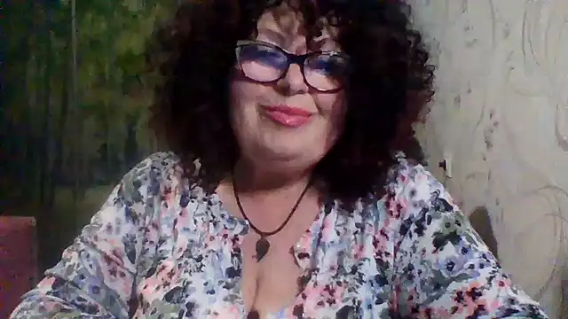 Milaniya606 online show from 21, 4, 2026