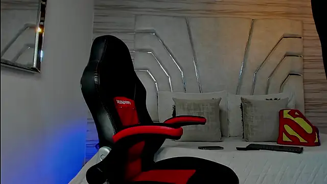 Snapshot of MAXTHOMSON chatting on 17, 1, 2026 MAXTHOMSON online show from 17, 1, 2026