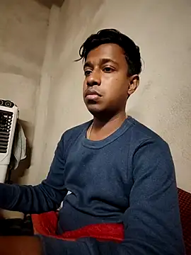 rudr1 online show from 19, 2, 2026