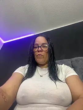 sofia lopez70 online show from 28, 5, 2026