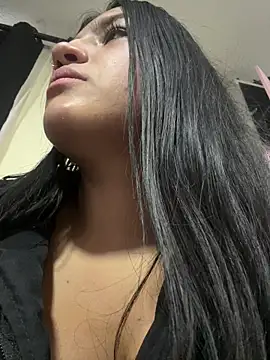 Samantha firee online show from 12, 3, 2026