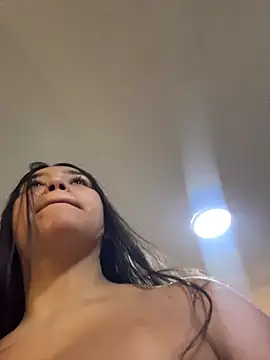 Snapshot of Samantha_firee chatting on 16, 6, 2026 Samantha firee online show from 16, 6, 2026