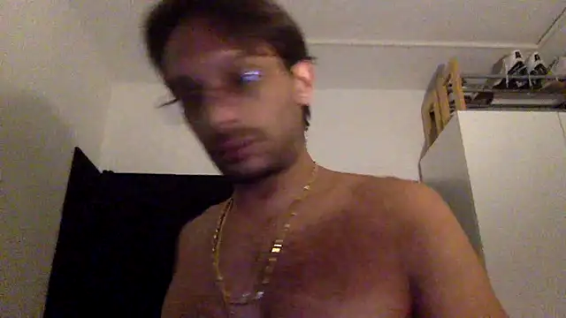 Zaskeee online show from 14, 12, 2025