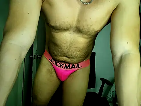 justmore ofme online show from 31, 10, 2025