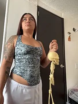 Saray lo online show from 31, 10, 2025