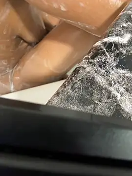 superwetpeach online show from 30, 6, 2026