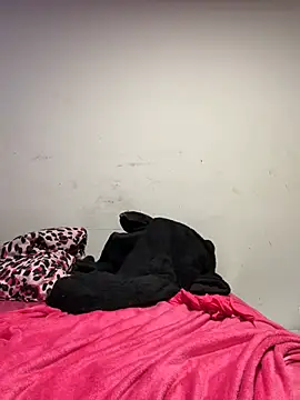 superwetpeach online show from 30, 7, 2026