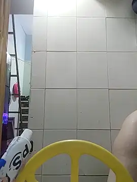 codaivensong online show from 2, 11, 2025