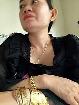 codaivensong online show from 23, 11, 2025