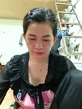 codaivensong online show from 30, 11, 2025