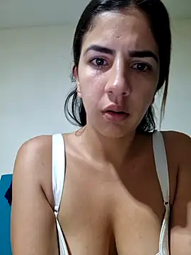 Monitaxlove online show from 20, 11, 2025