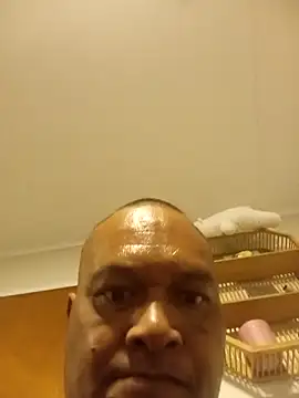 Cayde36 online show from 5, 1, 2026