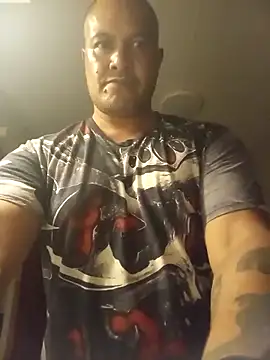 Cayde36 online show from 10, 2, 2026