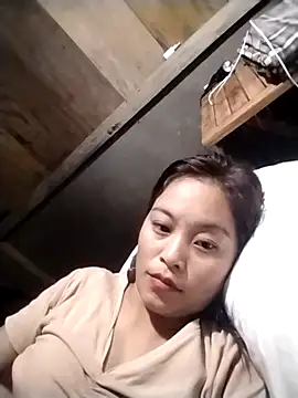 Alice-567 online show from 13, 11, 2025