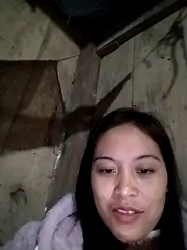 Alice-567 online show from 21, 11, 2025