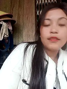 Alice-567 online show from 19, 1, 2026