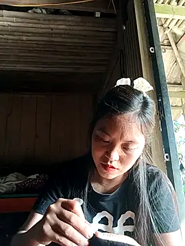 Alice-567 online show from 27, 2, 2026