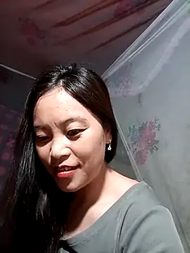 Alice-567 online show from 26, 3, 2026