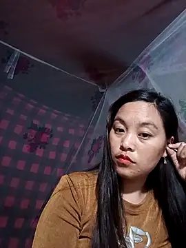 Alice-567 online show from 2, 4, 2026