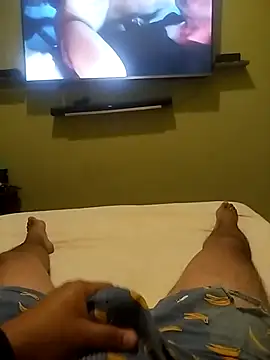 Alanbrito99 online show from 7, 4, 2026